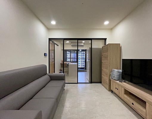 美術館電梯大樓3房1廳 - Image 5