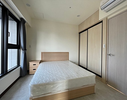 美術館電梯大樓3房1廳 - Image 9