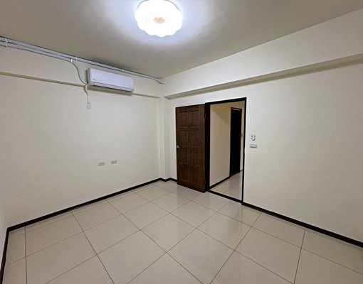 嘉暘社宅/觀音大潭保生十街四樓透天門前可停車免仲介可補助 - 591租屋網 - Image 9