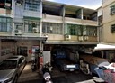 小港區-店鳳街3房2廳，27.5坪