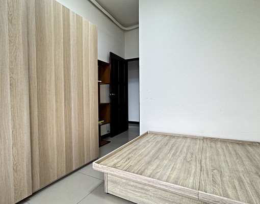 A7櫻花澍三房車 - 591租屋網 - Image 4