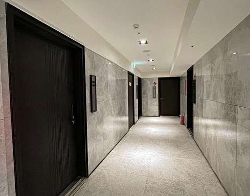 美術館電梯大樓3房1廳 - Image 13
