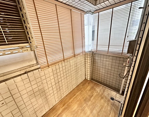 驚爆💥坪數太大照片上不完😲樓中樓💥超大四房🉑寵 - 591租屋網 - Image 13