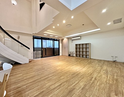 可夥|成熟社區|高端寓所|超值選擇 - Image 3