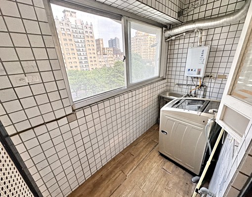 可夥|成熟社區|高端寓所|超值選擇 - Image 15