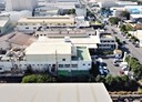 大寮區-興業路廠房，466.3坪