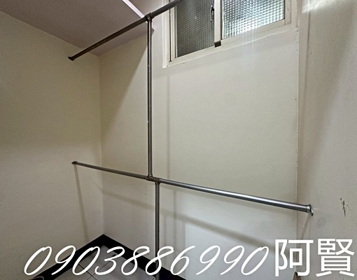 🏠即刻成家❣️可貓,台水電,低樓層,高CP出租 - Image 6