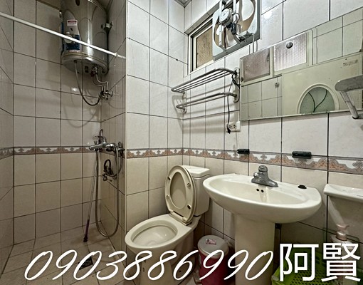 🏠即刻成家❣️可貓,台水電,低樓層,高CP出租 - Image 7