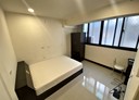 北屯區-遼寧路一段3房3廳，30.6坪