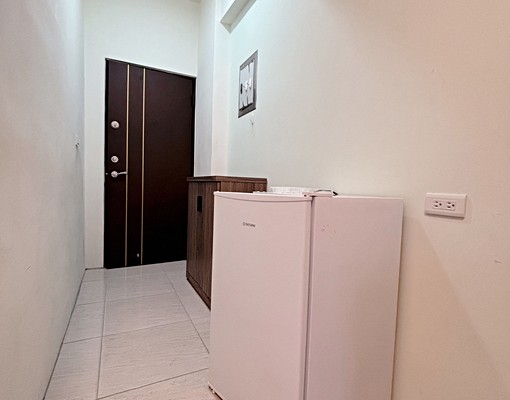 市場均價~進化北路~無管理費~尊享空間 - Image 4