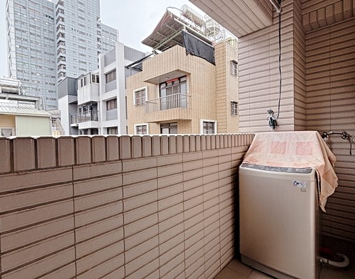 無管理費🎉精工宅邸|人氣社區🎉一年起租 - Image 7