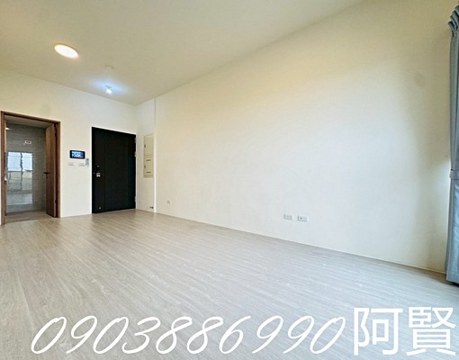 🏠即刻成家❣️全新雙衛浴,3房含管,含一汽一機 - Image 4