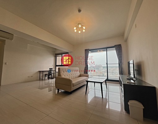 🏡【三房出租|家庭首選|生活機能佳】 - Image 1
