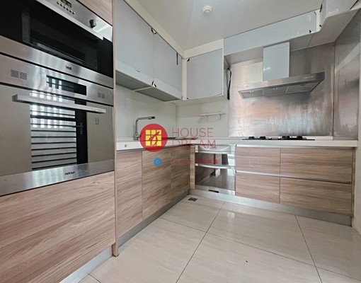 🏡【三房出租|家庭首選|生活機能佳】 - Image 11