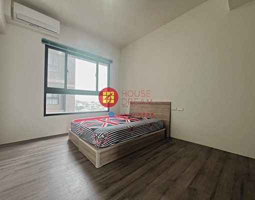 🏡【三房出租|家庭首選|生活機能佳】 - Image 8
