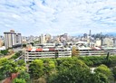 西區-柳川東路二段3房1廳，55.8坪