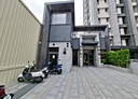 彰化市-中山路一段3房2廳，37坪
