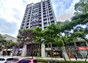 林口區-民族路2房2廳，41.9坪