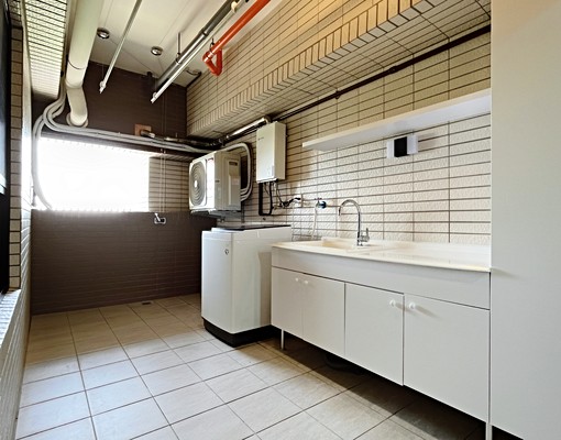 聯悦聚👍整潔面東三房家具家電齊全~22000元含管含車位~ - Image 13