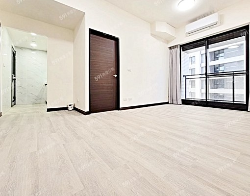 降價🌟小檜溪雙衛🌈可補助報稅入戶籍💎桃園綠線G09青溪 - Image 7