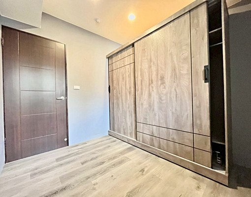 ⚜️墨爾本⚜️拎包入住精美現代風兩房車 - Image 3