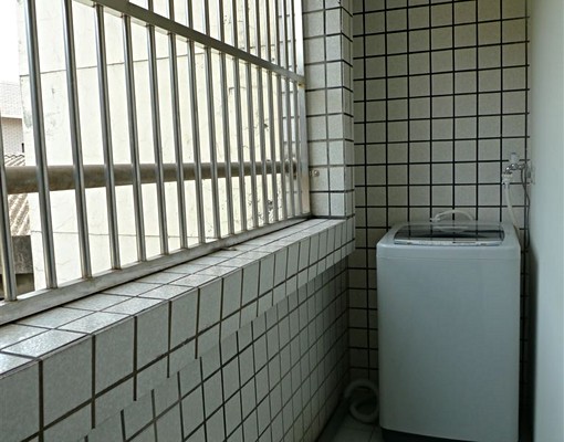 美裝潢，近馬偕清大工研院 - Image 6