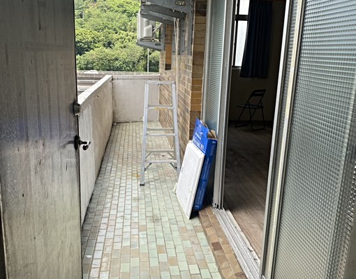 東湖站走路15分鐘寵物❤停車方便❤鬧中取靜❤三房美屋大空間 - Image 9