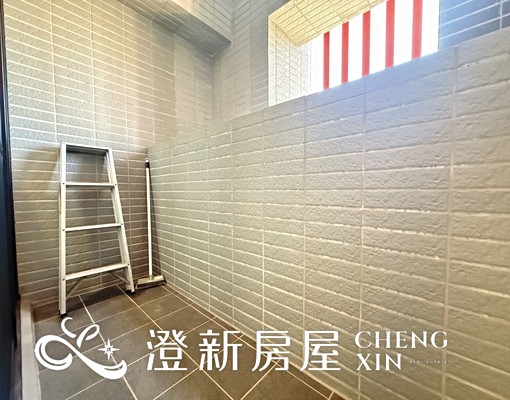 ✨中央路雙學區兩房平車&一卡皮箱入住✨ - Image 7