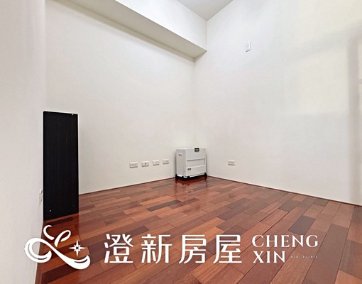 ✨中央路雙學區兩房平車&一卡皮箱入住✨ - Image 10