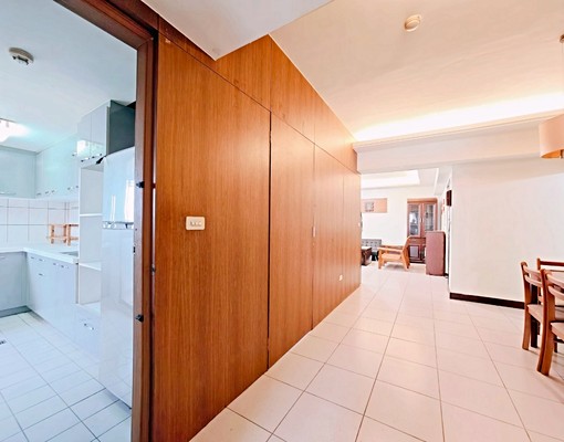 讚哦💎誠租美3房/震後景觀/嶺東商業區 - Image 3