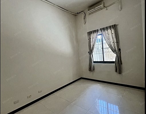 竹北近新瓦屋華廈兩房一平車出租＊ - Image 5
