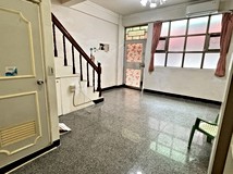 大原路83巷桃園後站桃鶯商圈..