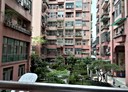 鶯歌區-育德街4房2廳，21坪