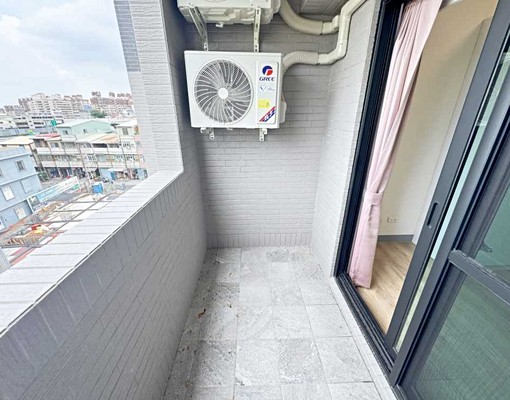 超級承辦♟️楠梓土庫商圈♟️全新精美兩房+車位♟️近國道 - Image 9