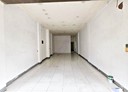太平區-永豐路6房2廳，53坪