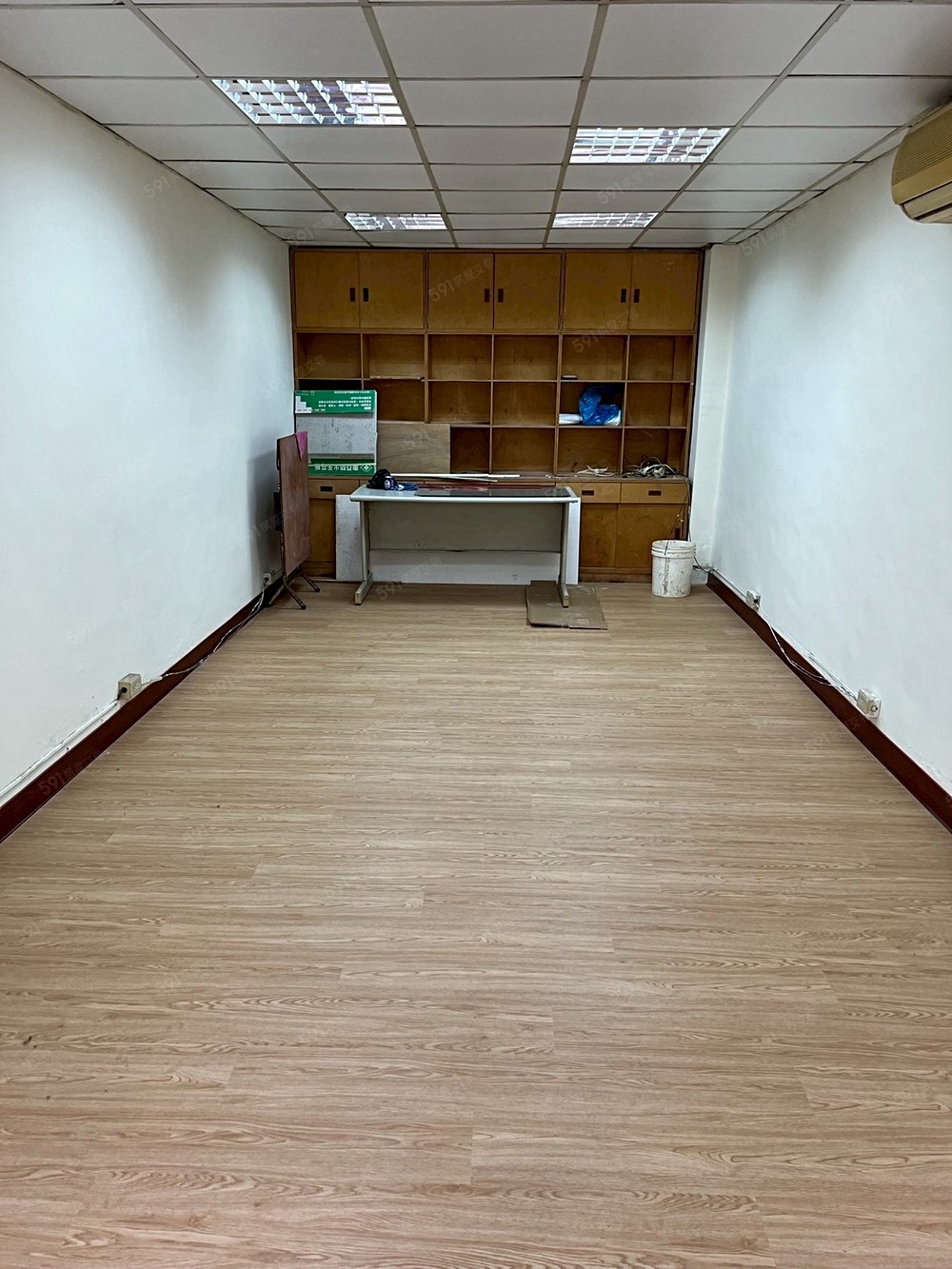 台北租屋,中山租屋,住辦出租