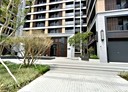 東區-崇賢一路2房1廳，16.4坪