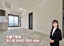 中壢區-興北一路2房2廳，31.8坪