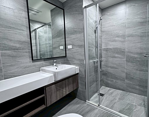 捷運之星【後勁夜市】親民小兩房 - 591租屋網 - Image 3