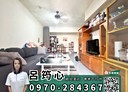 龍井區-新庄街一段3房2廳，36坪