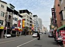 苓雅區-林森二路店面，60坪