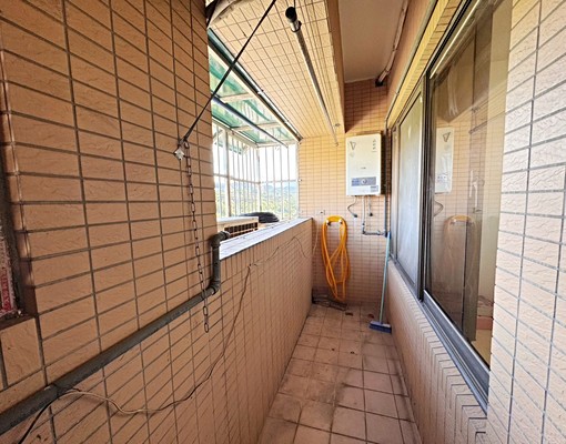 中和連城溫馨2房*看屋找欣霓給你好心情 - Image 8