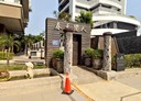 八里區-龍米路一段1房1廳，23.6坪