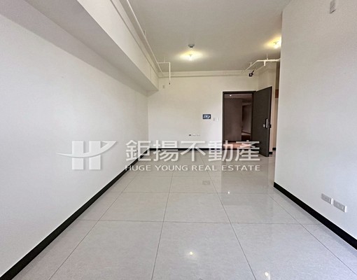 優質大樓/全新屋況/漂亮景觀/近捷運 - Image 2