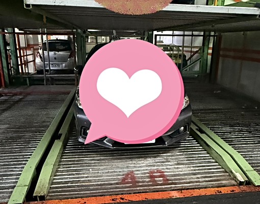 ✅劍潭MRT/漂亮2房車位/警衛管理✅ - Image 15