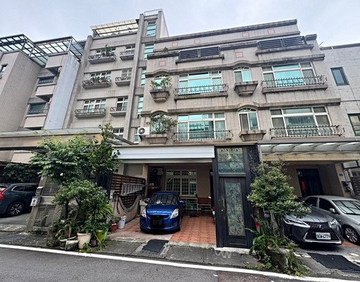 出租-高鐵特區嘉豐二街一段透天1樓 - Image 5