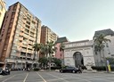 大村鄉-櫻花路3房2廳，34.6坪