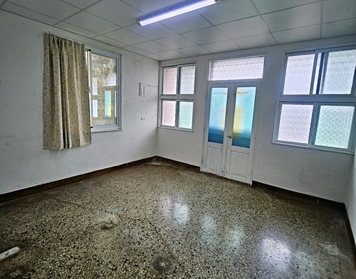 心安家茹啦啦永二街2+3樓五房透天 - Image 1