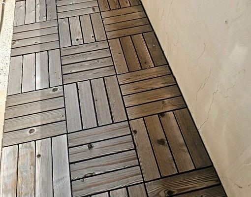 心安家茹啦啦永二街2+3樓五房透天 - Image 7