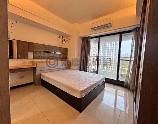 💎比佛利大3房含平面車位✔︎近家樂福運動中心寶雅燦坤麥當勞 - Image 5